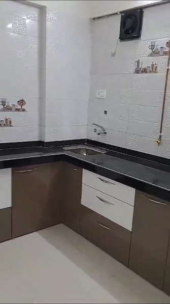 1 BHK Apartment For Rent in Savera Devtara Heights Mira Road East Thane  7418699