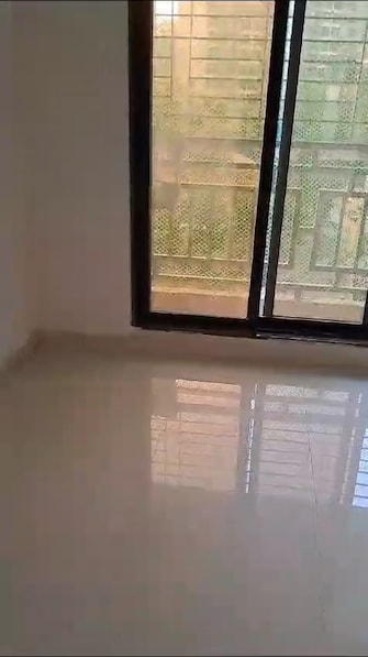 1 BHK Apartment For Rent in Savera Devtara Heights Mira Road East Thane  7418699