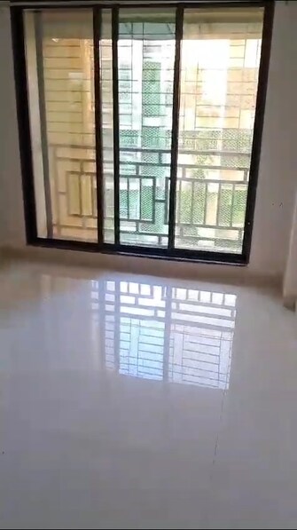 1 BHK Apartment For Rent in Savera Devtara Heights Mira Road East Thane  7418699