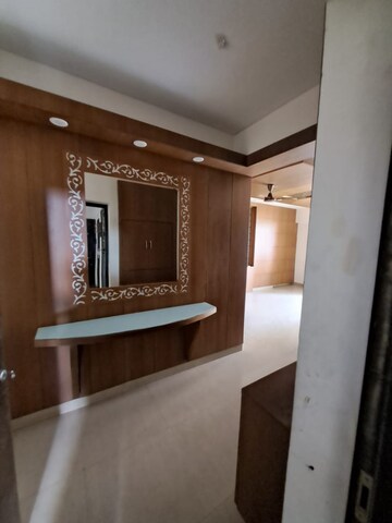 Kitchen in 3 BHK Apartment at SS Cendana, Sector 83 – for Sale