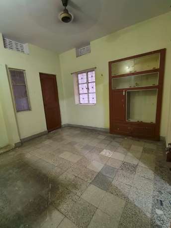 2 BHK Builder Floor For Resale in Shivaji Nagar Bangalore  7398937