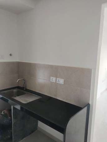 2 BHK Apartment For Rent in Sethia Grandeur Bandra East Mumbai  7418684