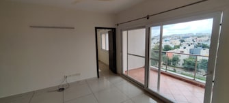 2.5 BHK Apartment For Rent in Hrc Ibbani Jakkur Bangalore  7418686