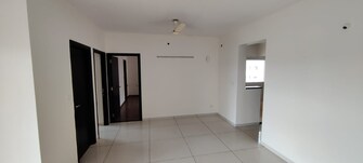 2.5 BHK Apartment For Rent in Hrc Ibbani Jakkur Bangalore  7418686