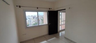 2.5 BHK Apartment For Rent in Hrc Ibbani Jakkur Bangalore  7418686