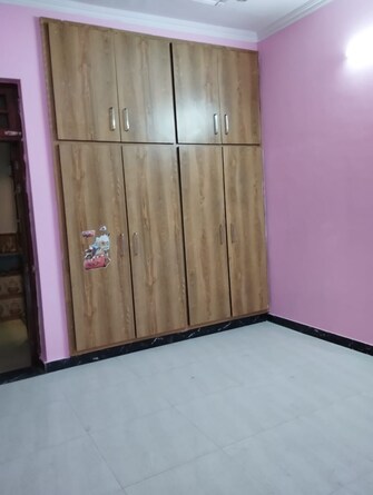 2 BHK Independent House For Rent in Aliganj Lucknow  7418722