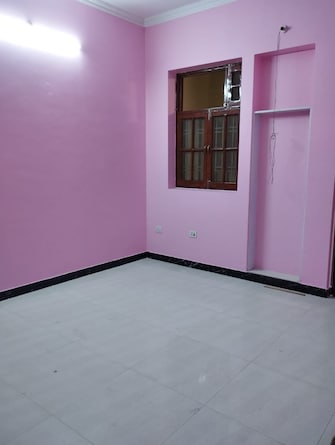 2 BHK Independent House For Rent in Aliganj Lucknow  7418722