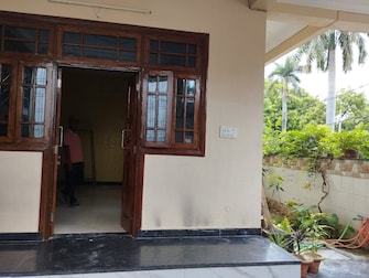 2 BHK Independent House For Rent in Aliganj Lucknow  7418722