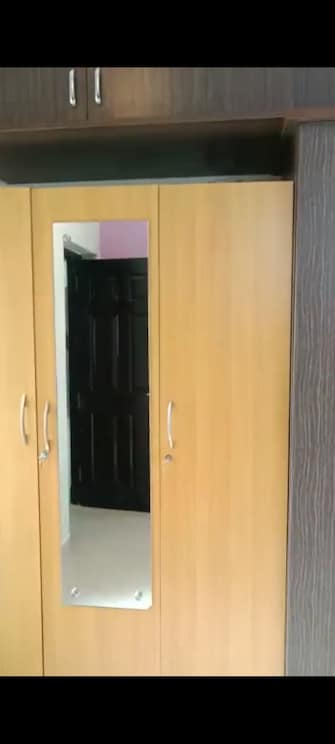 3 BHK Apartment For Rent in Sobha Moonstone Thanisandra Bangalore  7418700