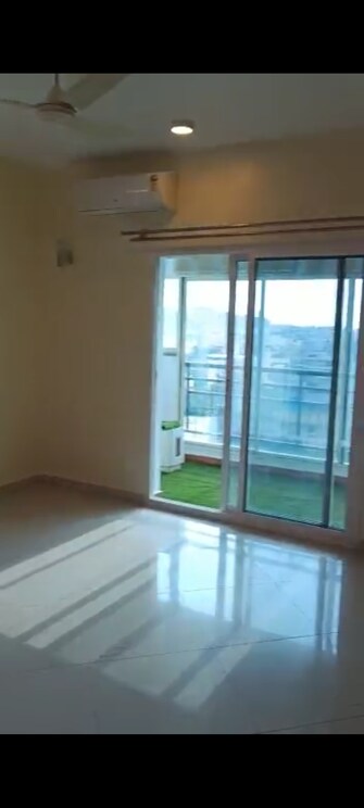 3 BHK Apartment For Rent in Sobha Moonstone Thanisandra Bangalore  7418700