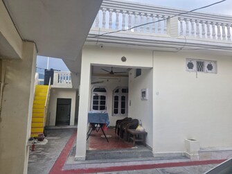 4 BHK Independent House For Resale in Chari Khas Kangra  7418514