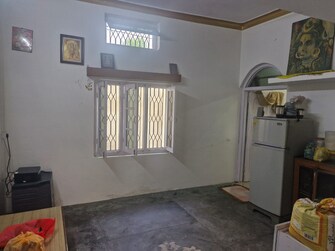 4 BHK Independent House For Resale in Chari Khas Kangra  7418514