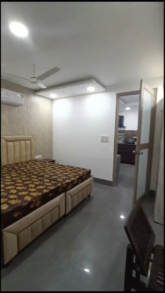 1 BHK Independent House For Rent in Dlf City Phase 3 Gurgaon  7418745