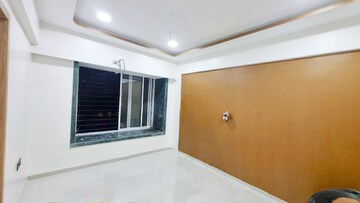 Room in 3 BHK Apartment at Nerul – for Sale