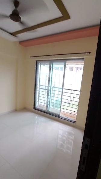 1 BHK Apartment For Resale in Salasar Aarpan Mira Road Thane  7418807