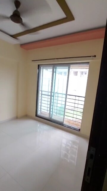 Room in 1 BHK Apartment at Salasar Aarpan, Mira Road – for Sale