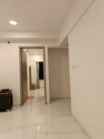 2 BHK Apartment For Rent in Lodha Palava City Lakeshore Greens Dombivli East Thane  7418756