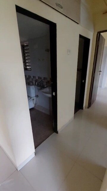 Room in 1 BHK Apartment at Salasar Aarpan, Mira Road – for Sale