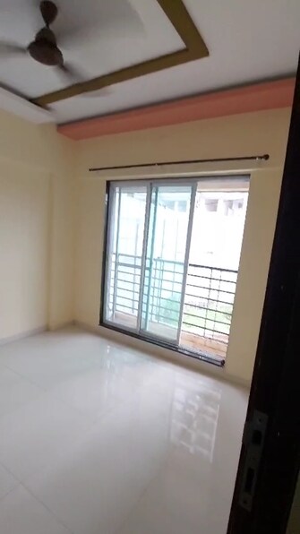 1 BHK Apartment For Resale in Salasar Aarpan Mira Road Thane  7418807