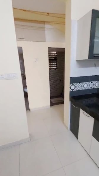 1 BHK Apartment For Resale in Salasar Aarpan Mira Road Thane  7418807