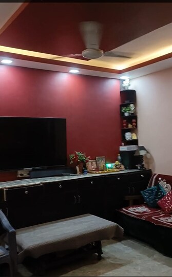 3 BHK Independent House For Resale in Sangam Vihar Delhi  7415328