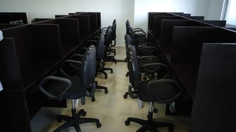 Commercial Office Space 2285 Sq.Ft. For Rent in Viman Nagar Pune  7418857