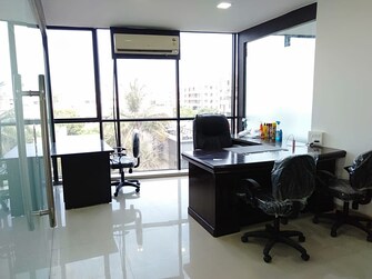 Commercial Office Space 2285 Sq.Ft. For Rent in Viman Nagar Pune  7418857