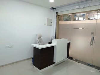 Commercial Office Space 2285 Sq.Ft. For Rent in Viman Nagar Pune  7418857