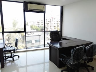 Commercial Office Space 2285 Sq.Ft. For Rent in Viman Nagar Pune  7418857