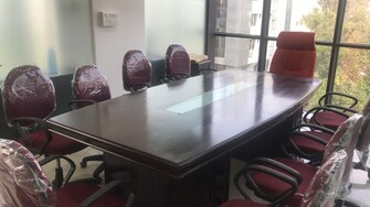 Commercial Office Space 2285 Sq.Ft. For Rent in Viman Nagar Pune  7418857