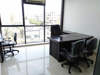 Commercial Office Space 2285 Sq.Ft. For Rent in Viman Nagar Pune  7418857