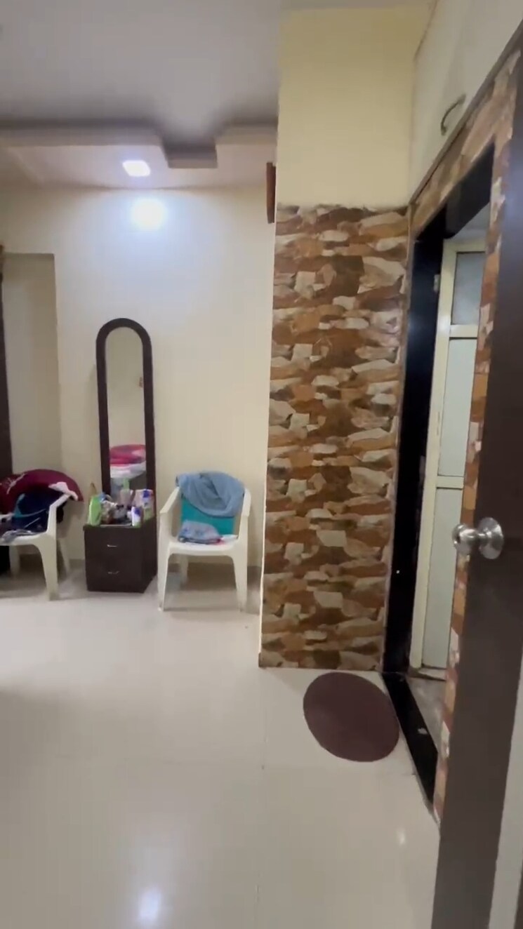 undefined, geeta-arcade-mira-road 2 Bedroom 450 Sq.Ft. Apartment In Mira Road East Thane 7418878