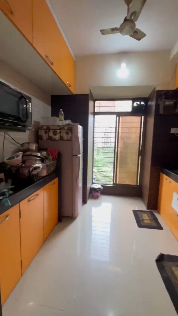 Kitchen, geeta-arcade-mira-road 2 Bedroom 450 Sq.Ft. Apartment In Mira Road East Thane 7418878