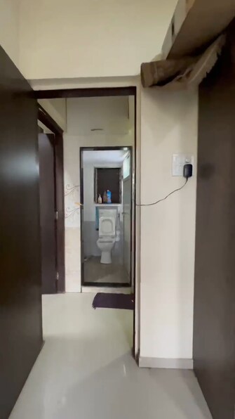 2 BHK Apartment For Rent in Geeta Arcade Mira Road Mira Road East Thane  7418878