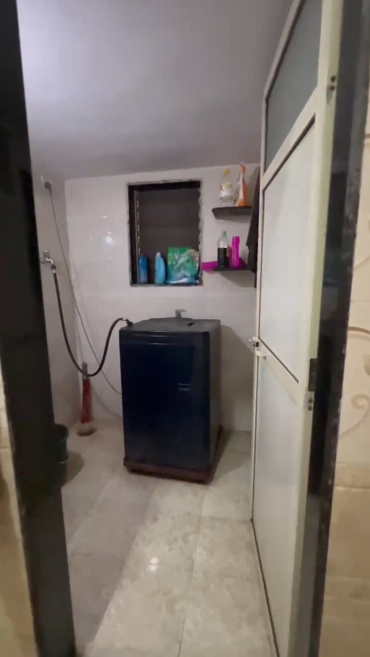 undefined, geeta-arcade-mira-road 2 Bedroom 450 Sq.Ft. Apartment In Mira Road East Thane 7418878