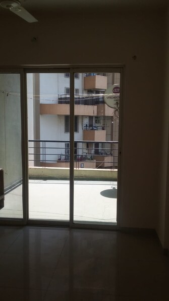 3 BHK Apartment For Rent in Shree Venkatesh Regalia Society Wakad Pune  7418868