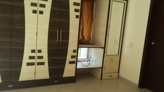 3 BHK Apartment For Rent in Shree Venkatesh Regalia Society Wakad Pune  7418868