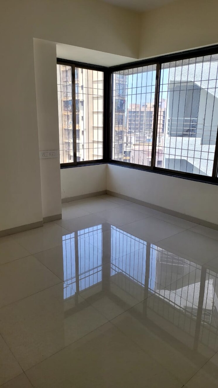 Room, asmi-garden 2 Bedroom 787 Sq.Ft. Apartment In Chembur Mumbai 7418897