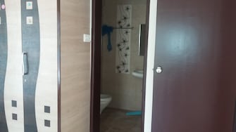 3 BHK Apartment For Rent in Shree Venkatesh Regalia Society Wakad Pune  7418868