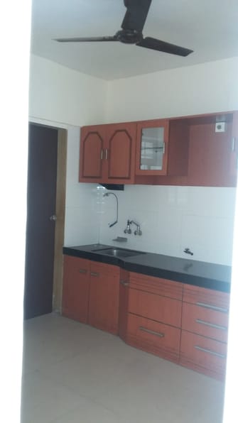 3 BHK Apartment For Rent in Shree Venkatesh Regalia Society Wakad Pune  7418868