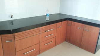 3 BHK Apartment For Rent in Shree Venkatesh Regalia Society Wakad Pune  7418868