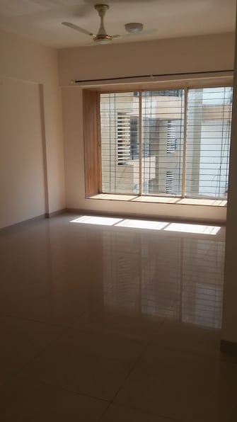 3 BHK Apartment For Rent in Shree Venkatesh Regalia Society Wakad Pune  7418868