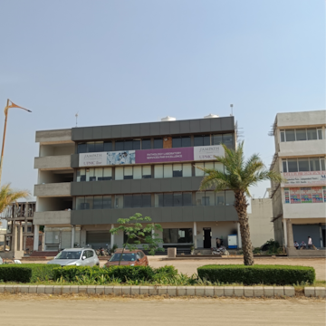 Commercial Showroom 1680 Sq.Ft. For Resale in Mullanpur Chandigarh  7418879