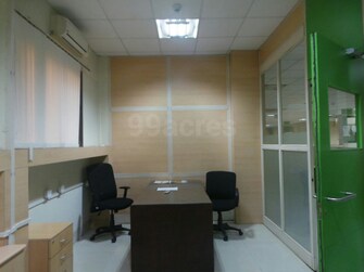 Commercial Office Space 196 Sq.Ft. For Rent in Kothrud Pune  7418916