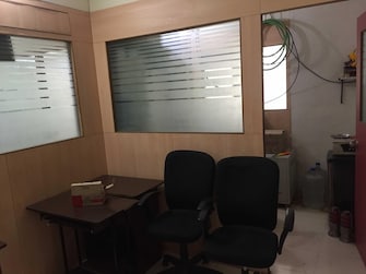 Commercial Office Space 196 Sq.Ft. For Rent in Kothrud Pune  7418916