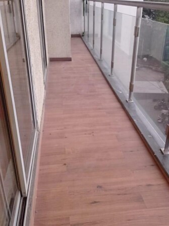 Commercial Office Space 860 Sq.Ft. For Rent in Nabard Colony Mumbai  7418934