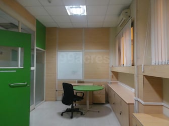 Commercial Shop 200 Sq.Ft. For Rent in Shivtirth Nagar Pune  7418945