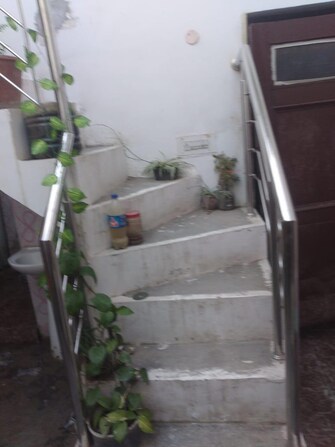 3 BHK Independent House For Resale in Anand Bihar Ludhiana  7418973