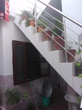 3 BHK Independent House For Resale in Anand Bihar Ludhiana  7418973