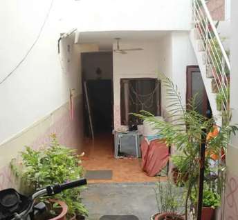 3 BHK Independent House For Resale in Anand Bihar Ludhiana  7418973